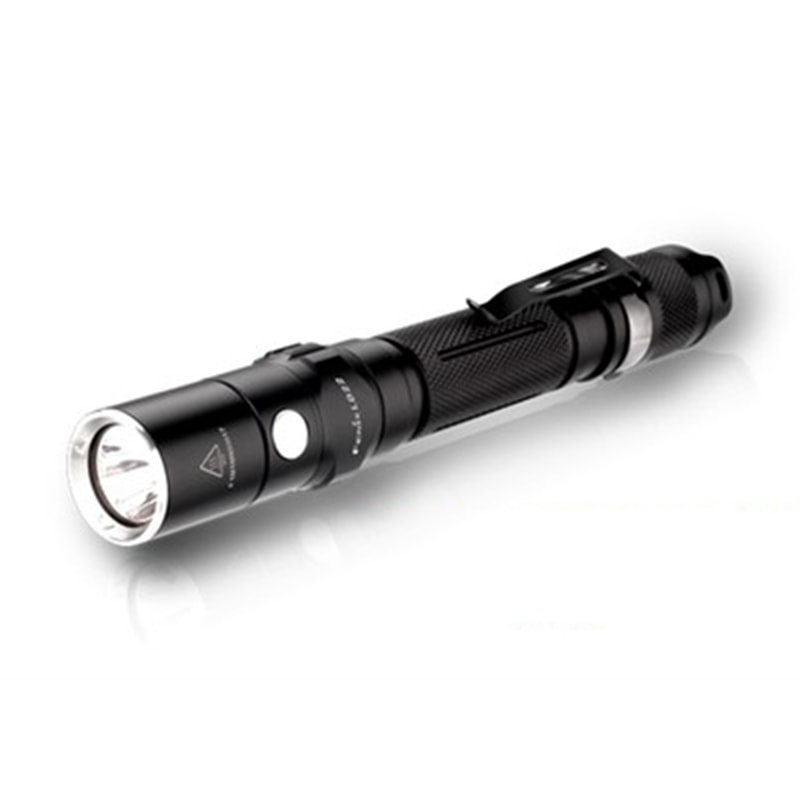 Fenix LD22 Fenix LD22
