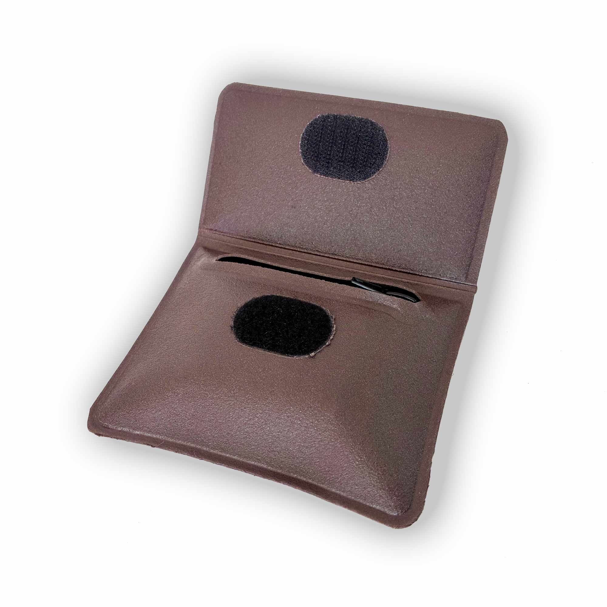 Pippyg2 Bat Bag