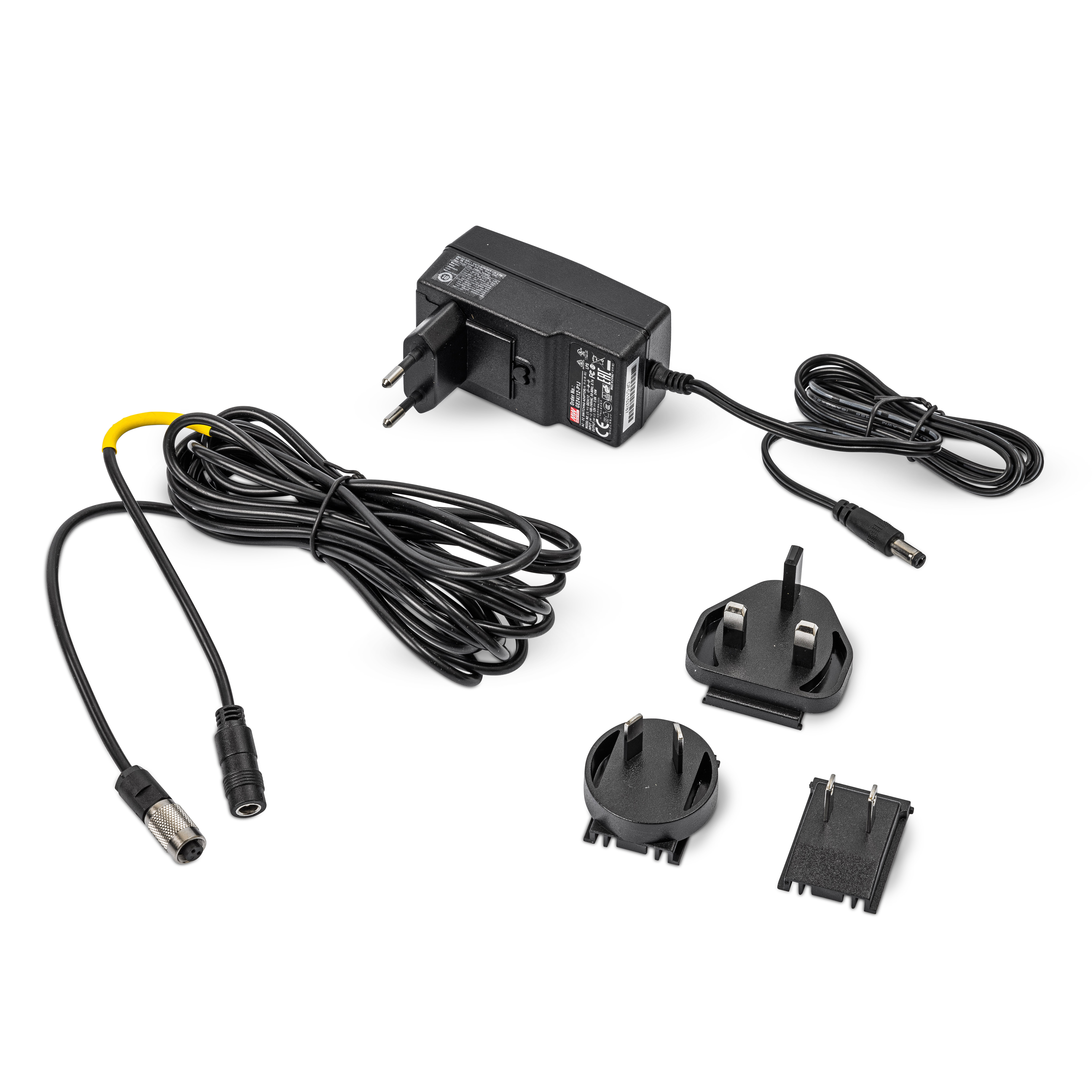BatCounter Powerkit BatCounter Powerkit