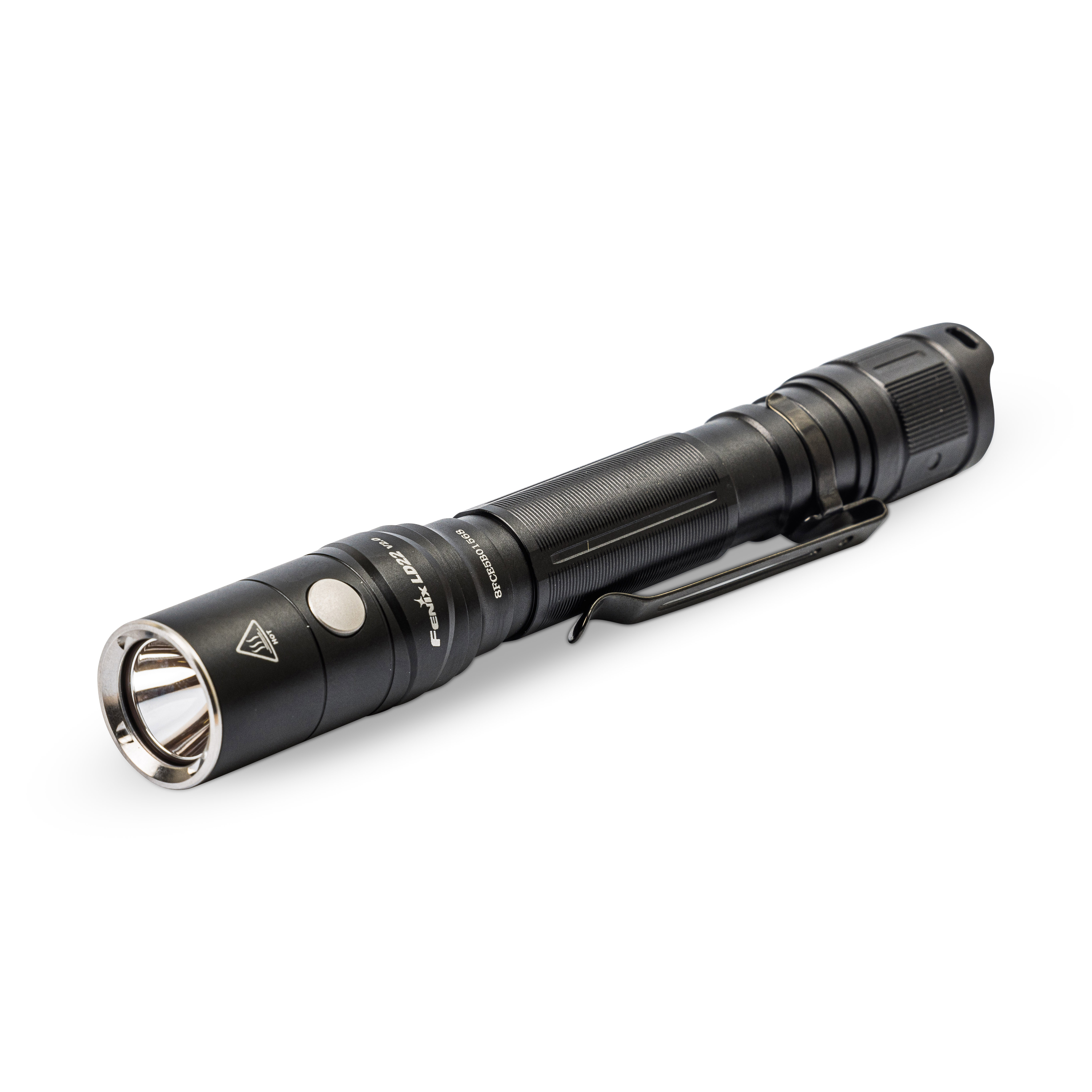 Fenix LD22 V2.0 Fenix LD22 V2.0