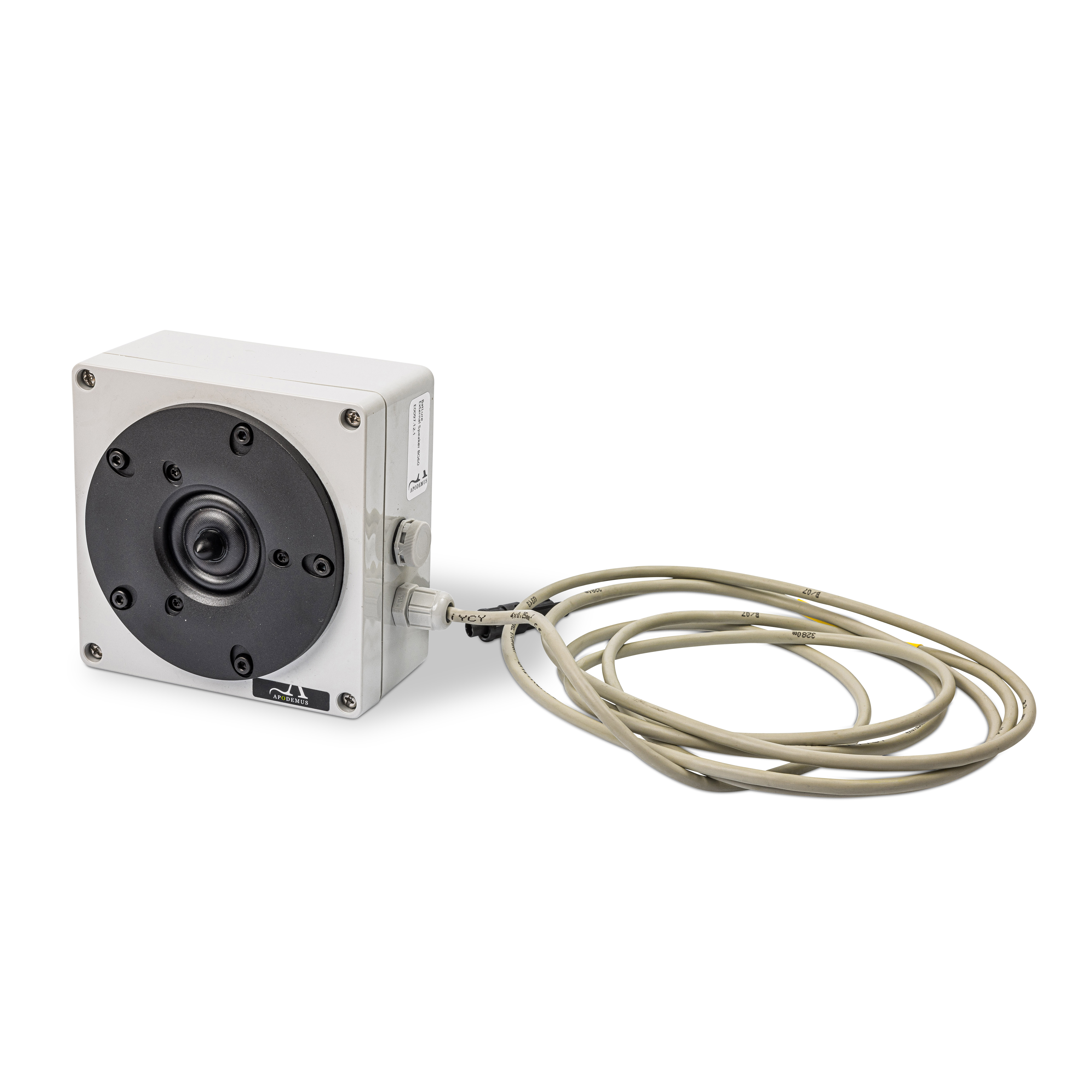 BatLure External Speaker BG60 BatLure External Speaker BG60