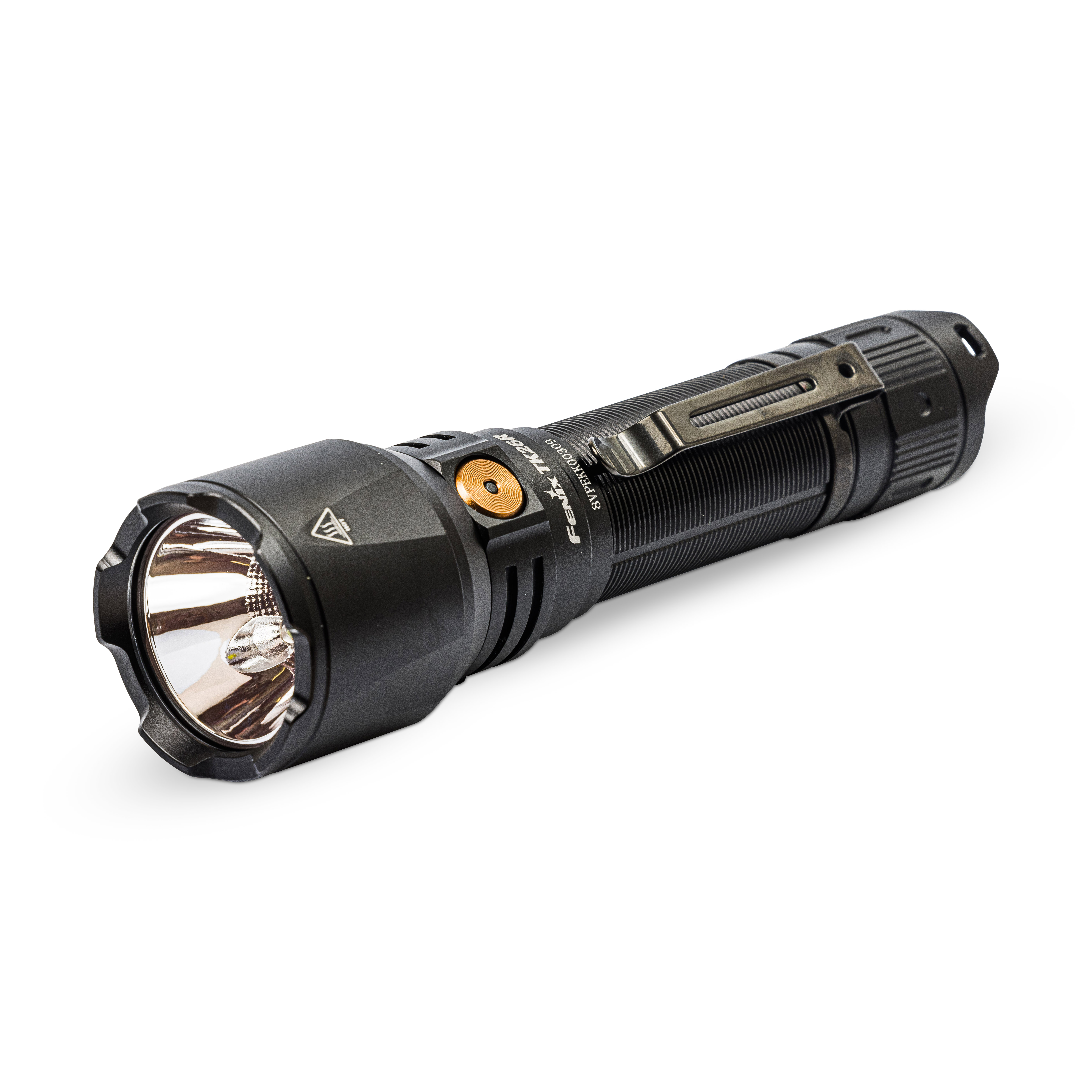 Fenix TK26R Fenix TK26R