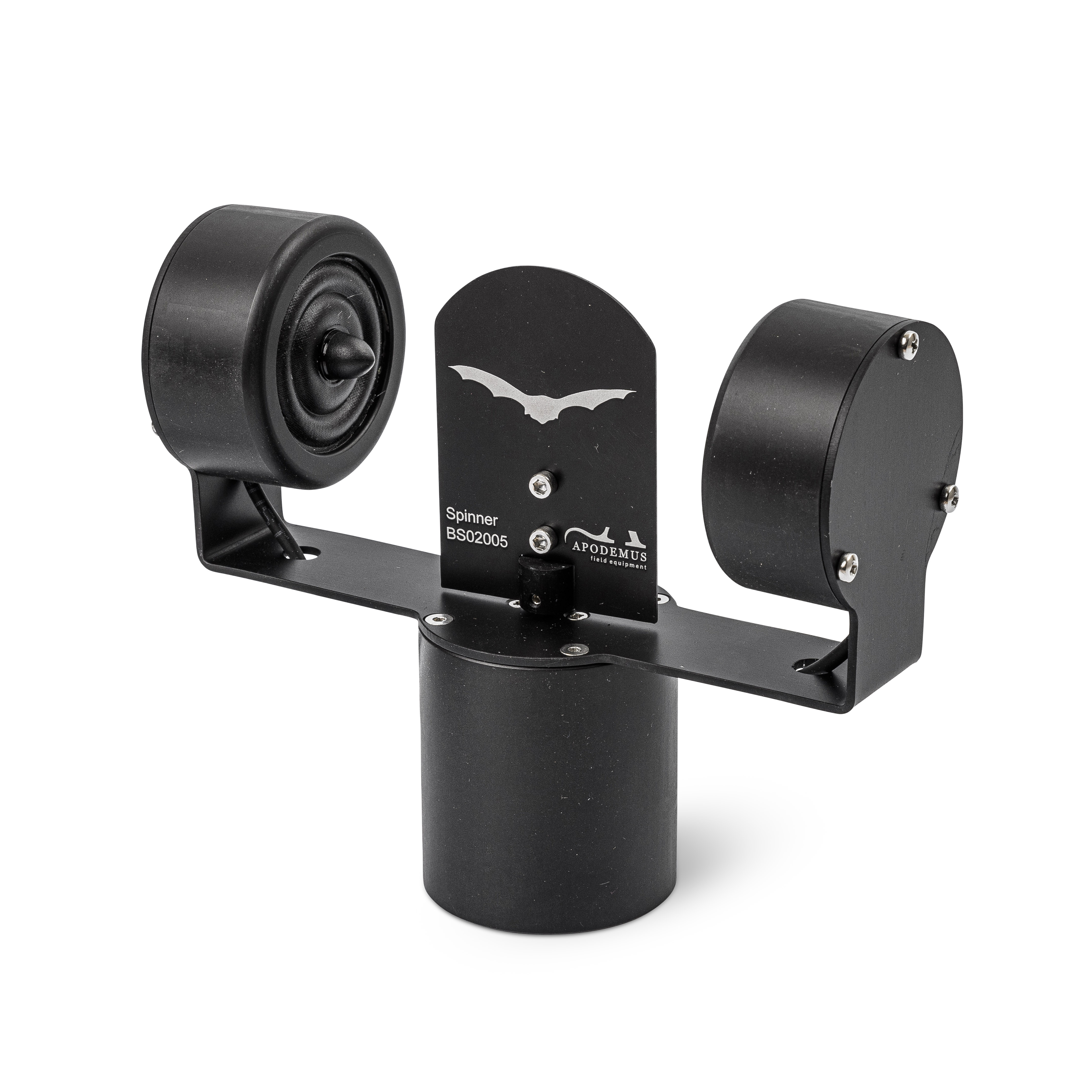 BatLure Spinner BatLure Spinner