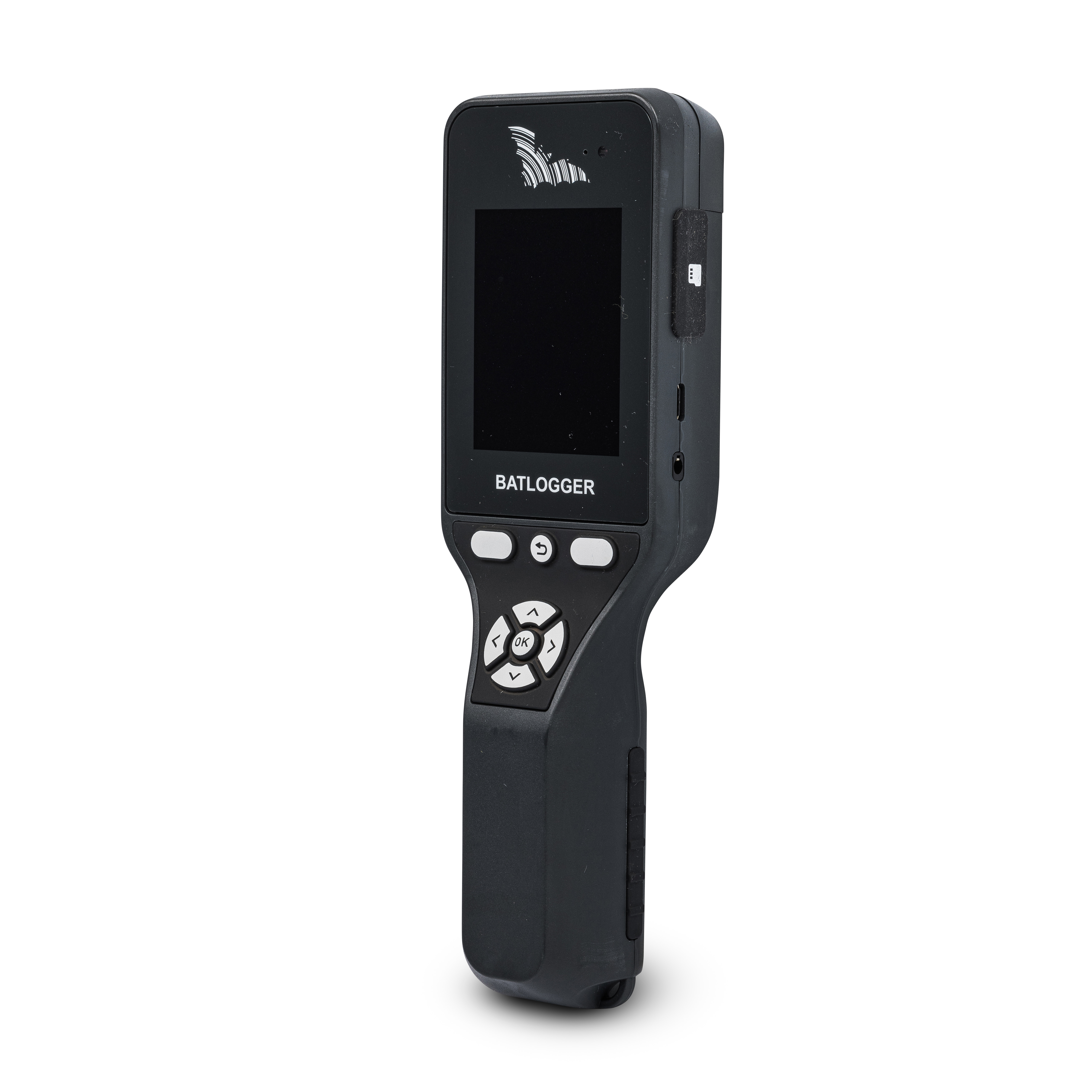 Elekon Batlogger M2 Elekon Batlogger M2