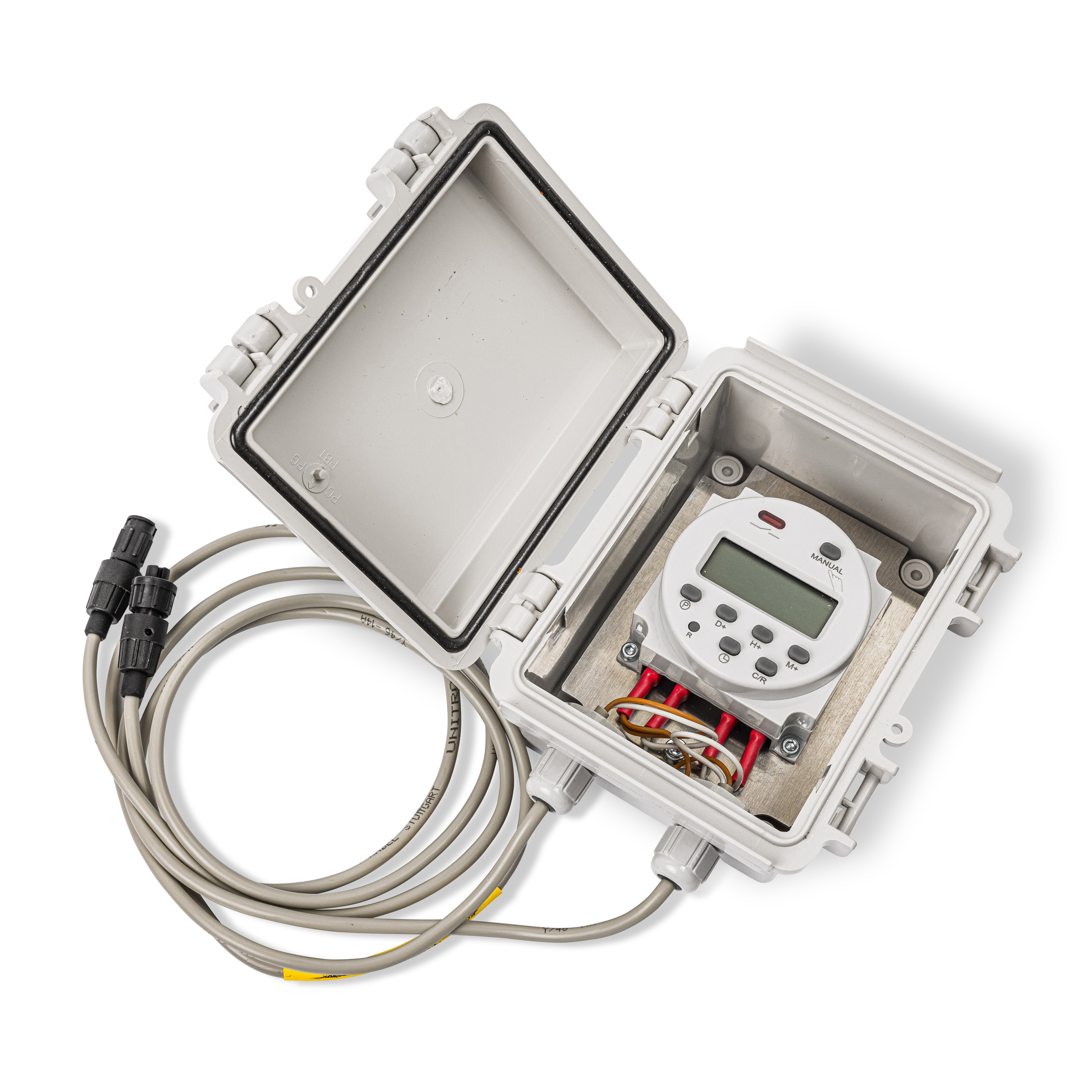 BatLure Timerbox BatLure Timerbox