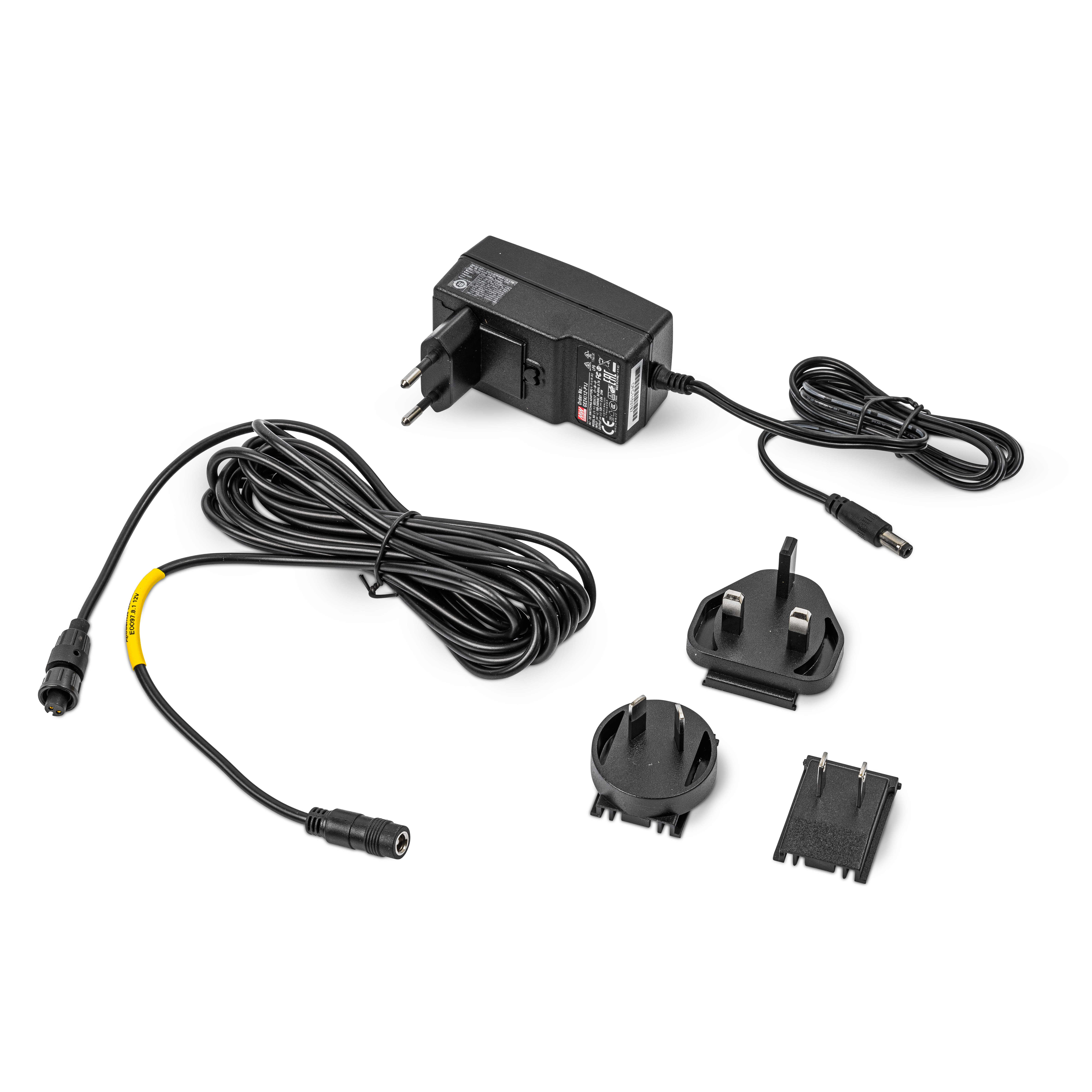 BatLure Powerkit  BatLure Powerkit