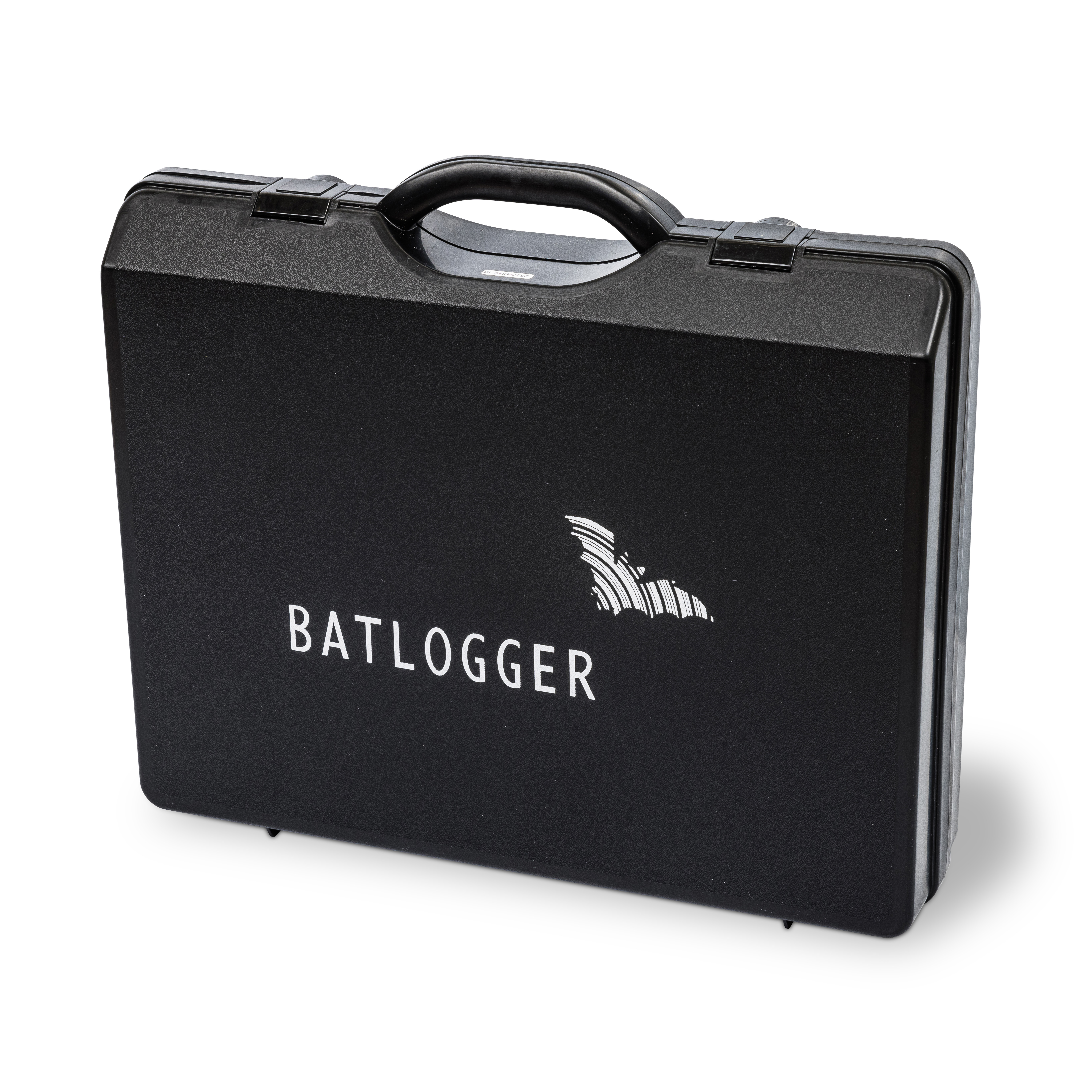 BatLogger M